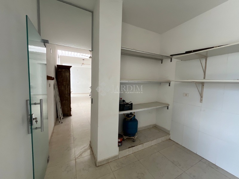 Casa, 3 quartos - Foto 16