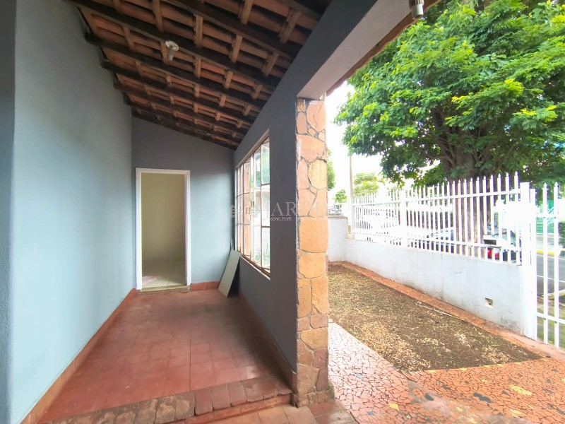 Prédio Inteiro - Foto 4