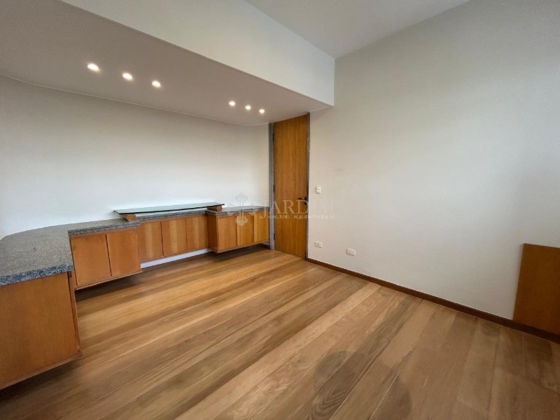 Apartamento, 4 quartos, 240 m² - Foto 8