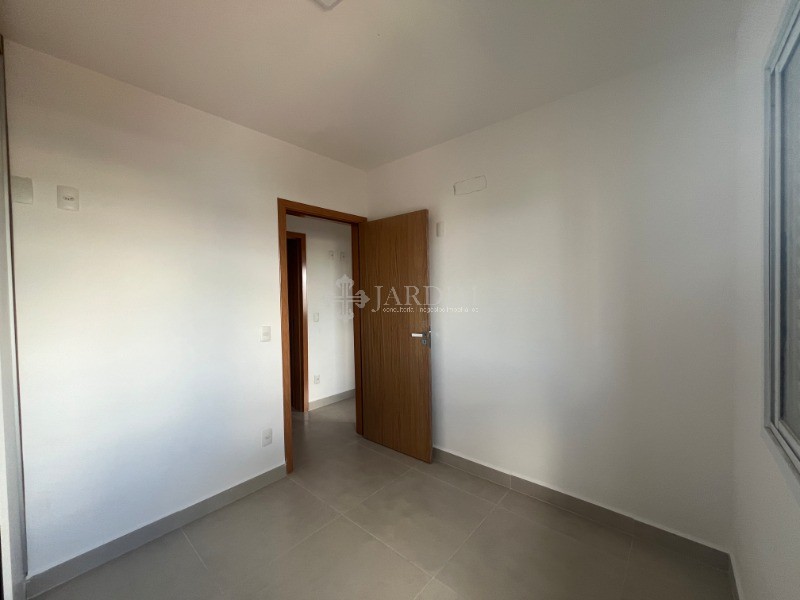 Apartamento, 3 quartos, 78 m² - Foto 20