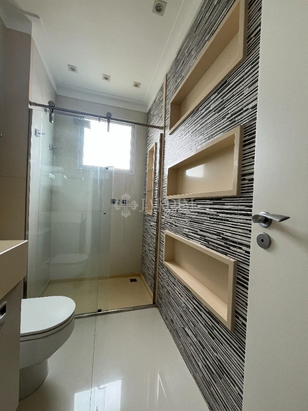 Apartamento, 3 quartos, 250 m² - Foto 43
