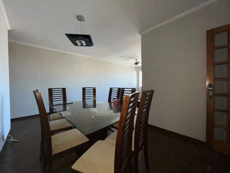 Apartamento, 3 quartos, 157 m² - Foto 23