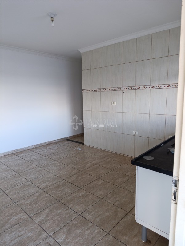 Sobrado, 3 quartos - Foto 10