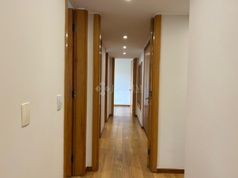 Apartamento, 4 quartos, 240 m² - Foto 18