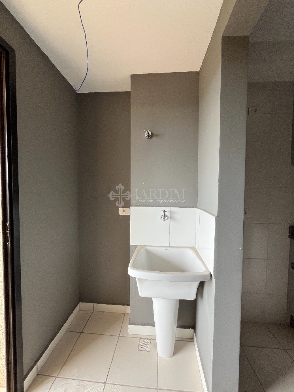 Apartamento, 2 quartos, 65 m² - Foto 10