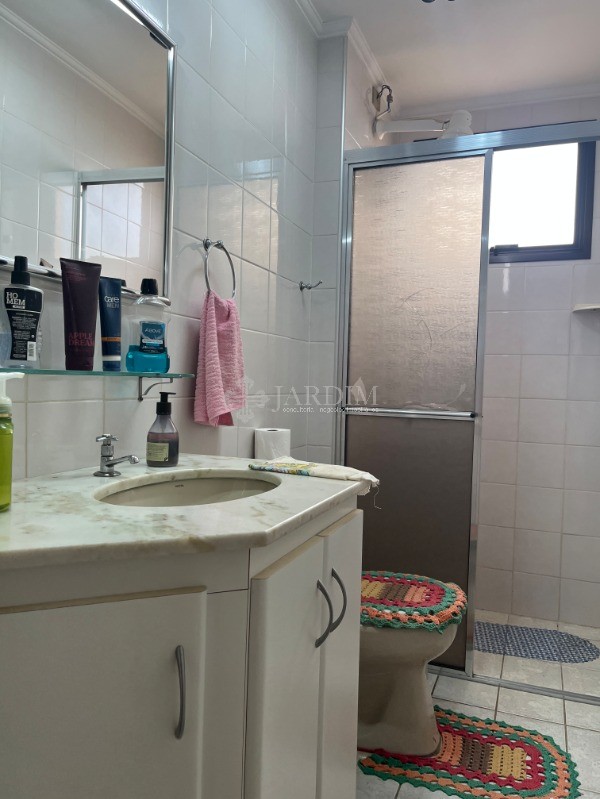Apartamento, 3 quartos, 74 m² - Foto 9