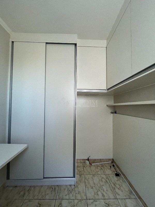 Apartamento, 3 quartos, 157 m² - Foto 31
