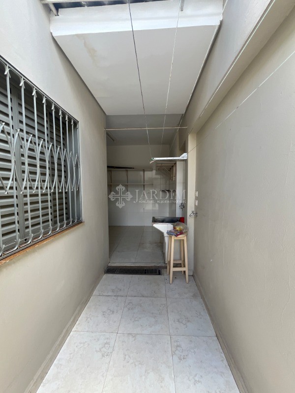 Casa, 3 quartos - Foto 15