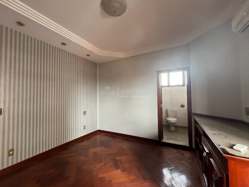 Apartamento, 4 quartos, 147 m² - Foto 13