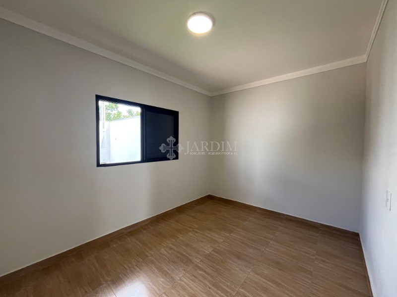 Casa, 2 quartos - Foto 16