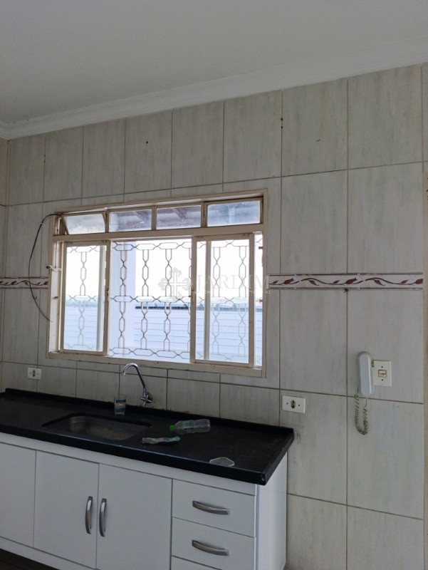 Sobrado, 3 quartos - Foto 12