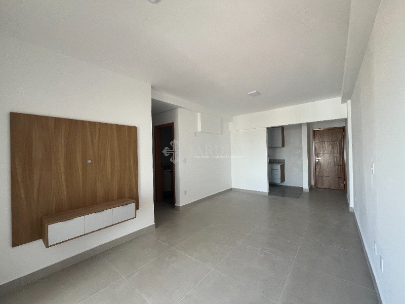 Apartamento, 3 quartos, 78 m² - Foto 1