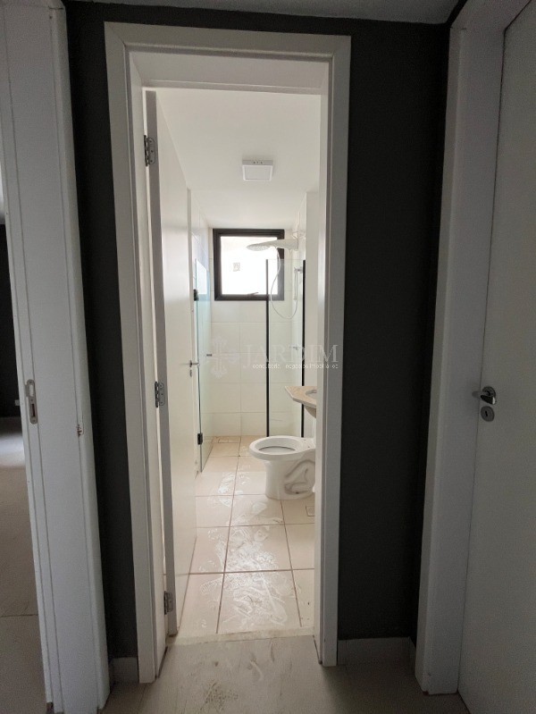 Apartamento, 2 quartos, 65 m² - Foto 15