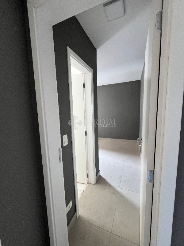 Apartamento, 2 quartos, 65 m² - Foto 19