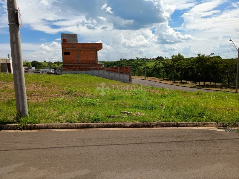 Terreno, 390 m² - Foto 4