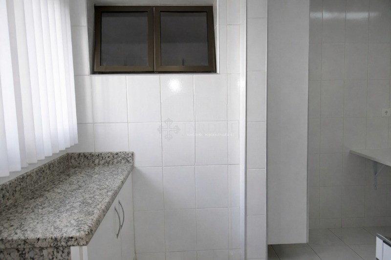 Apartamento, 3 quartos, 88 m² - Foto 8