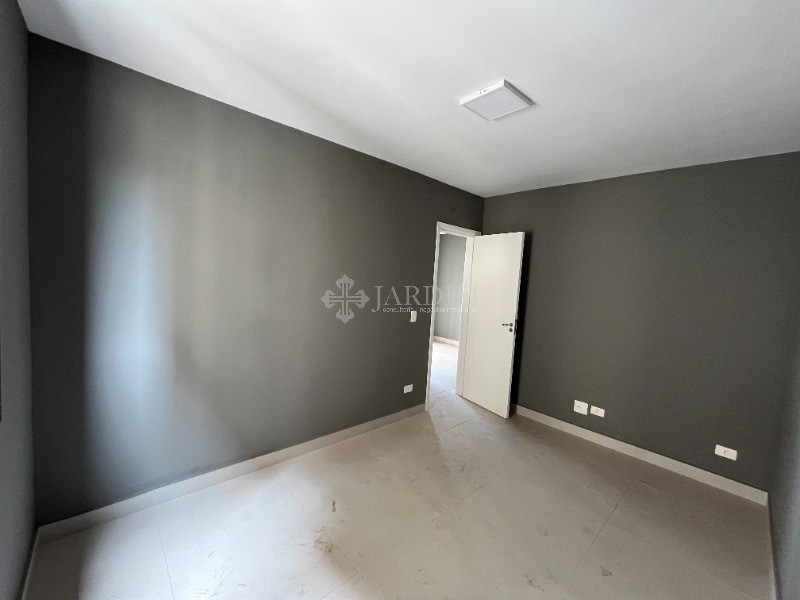 Apartamento, 2 quartos, 65 m² - Foto 16