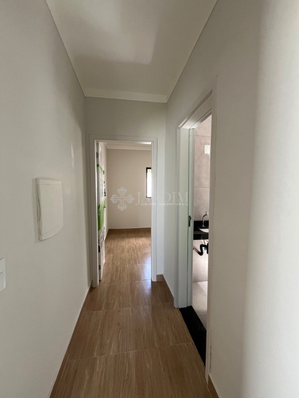 Casa, 2 quartos - Foto 14