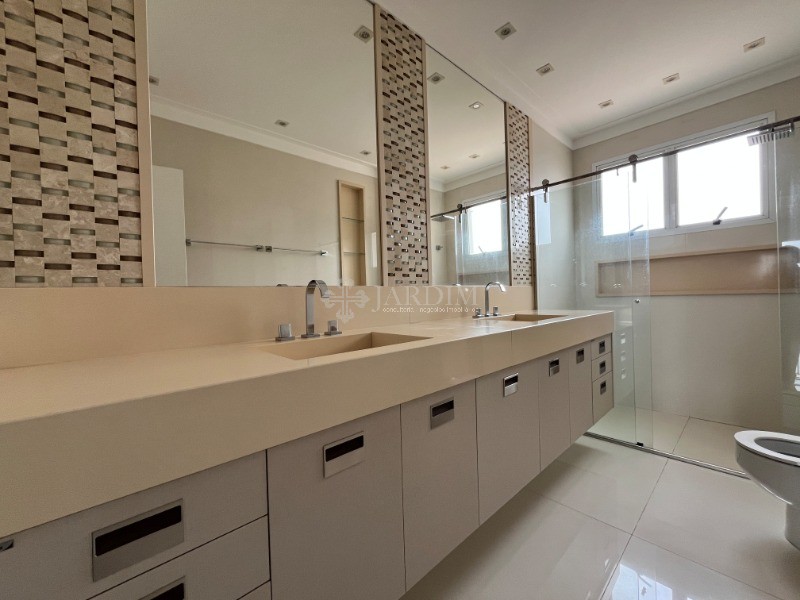 Apartamento, 3 quartos, 250 m² - Foto 28