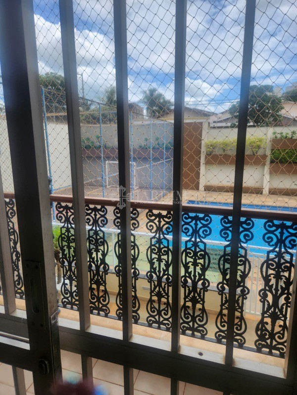 Apartamento, 3 quartos, 110 m² - Foto 20