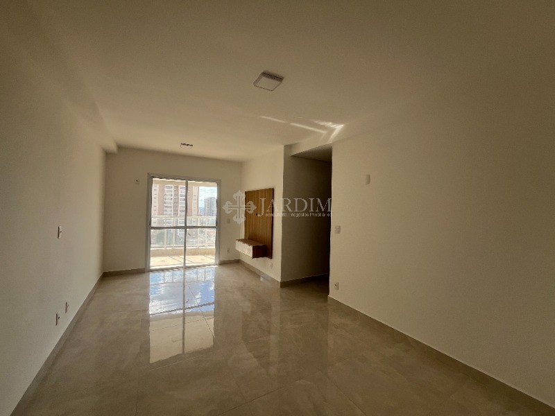 Apartamento, 3 quartos, 78 m² - Foto 6