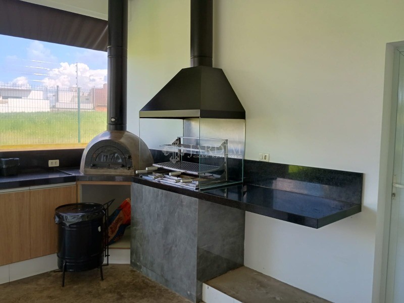 Terreno, 390 m² - Foto 8