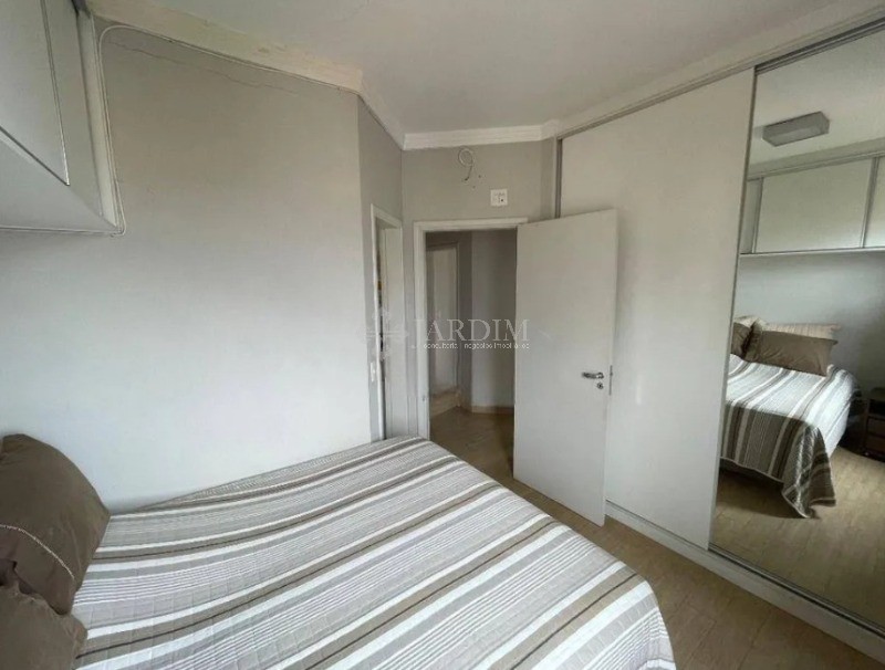 Apartamento, 3 quartos, 74 m² - Foto 11