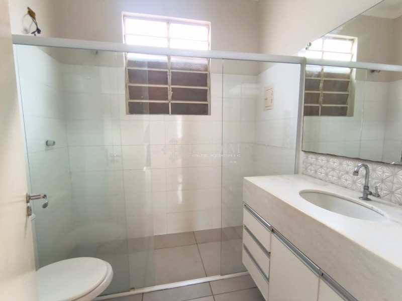 Prédio Inteiro - Foto 10