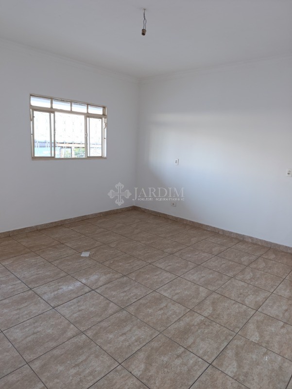 Sobrado, 3 quartos - Foto 13