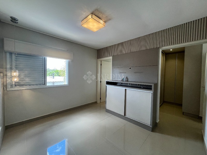 Casa de Condomínio, 3 quartos - Foto 39