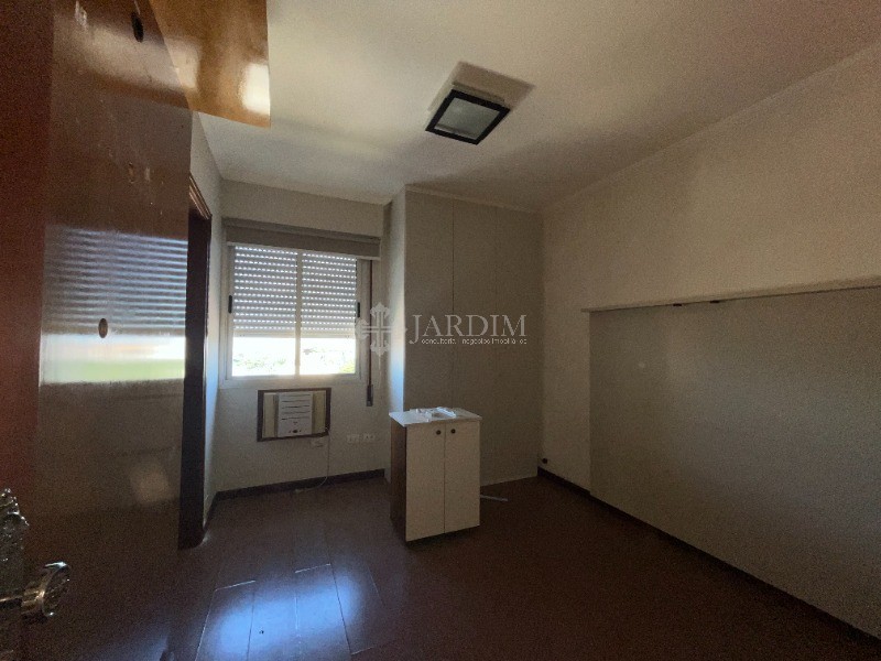 Apartamento, 3 quartos, 157 m² - Foto 14