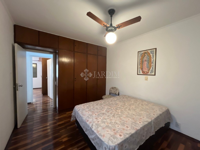 Casa, 3 quartos - Foto 13