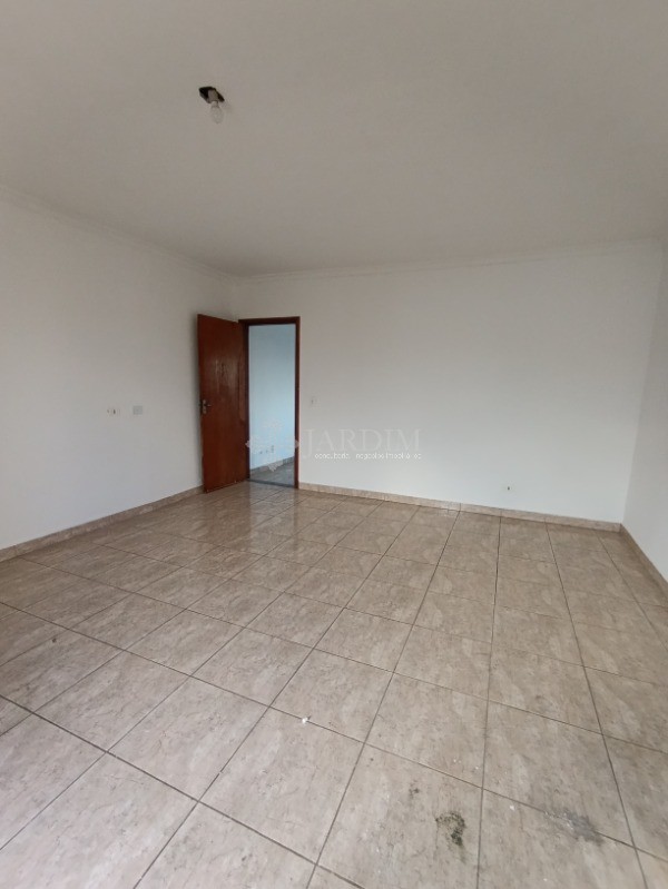 Sobrado, 3 quartos - Foto 16