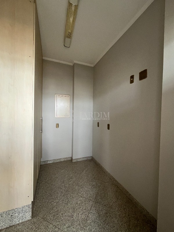 Apartamento, 4 quartos, 147 m² - Foto 28