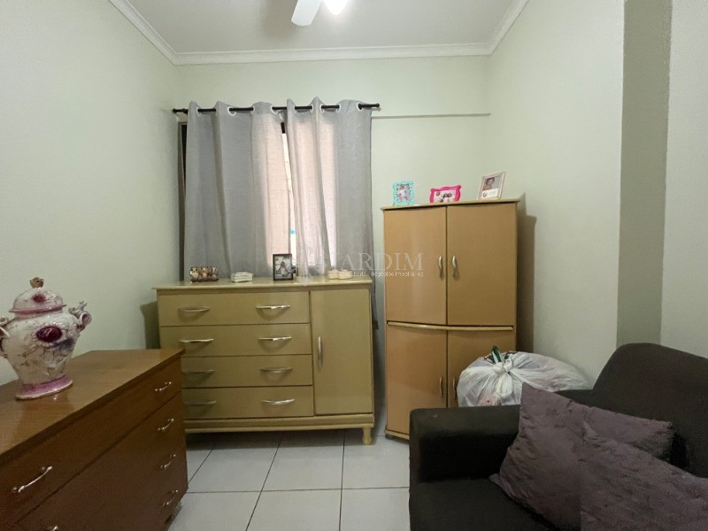 Apartamento, 3 quartos, 74 m² - Foto 15