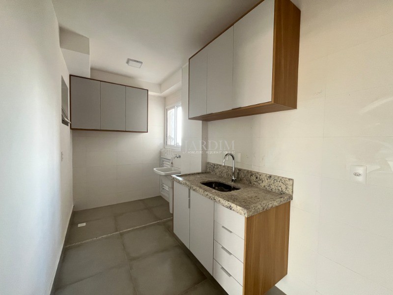 Apartamento, 3 quartos, 78 m² - Foto 3