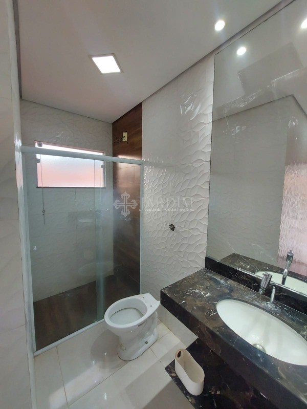 Sobrado, 3 quartos - Foto 18