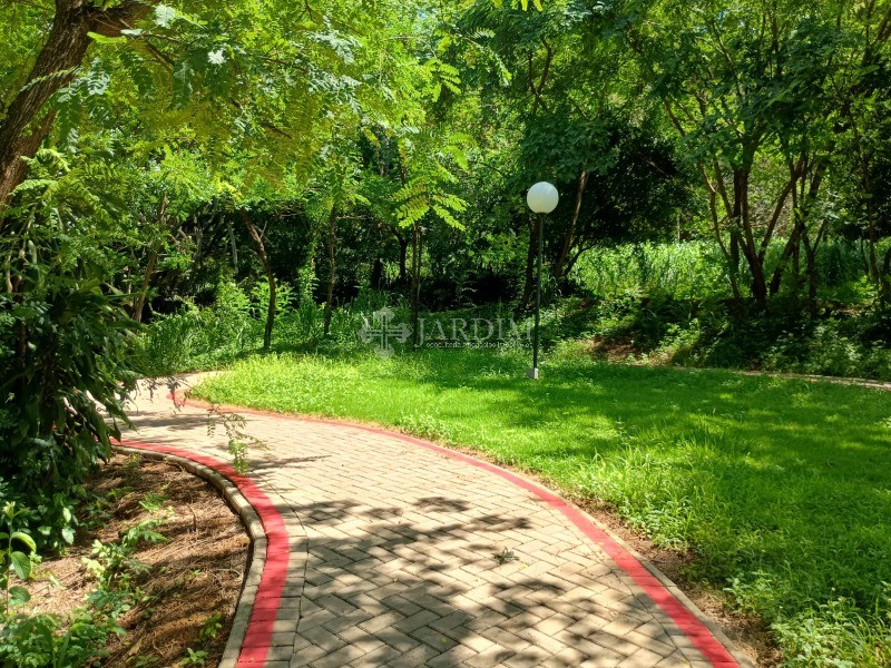 Terreno, 390 m² - Foto 34