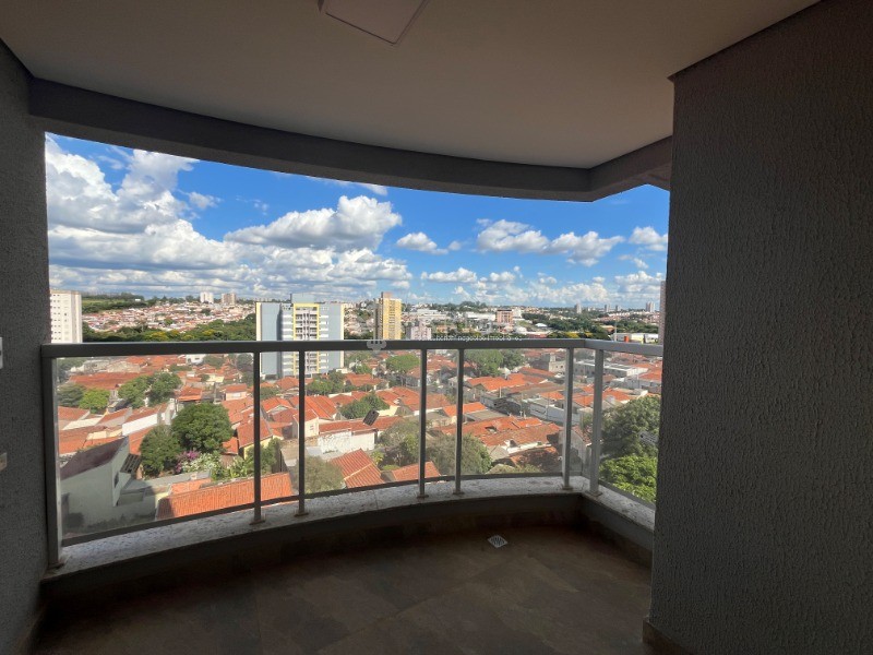 Apartamento, 3 quartos, 78 m² - Foto 6