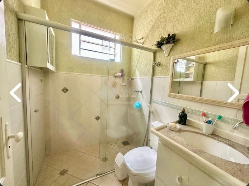 Casa, 2 quartos - Foto 12