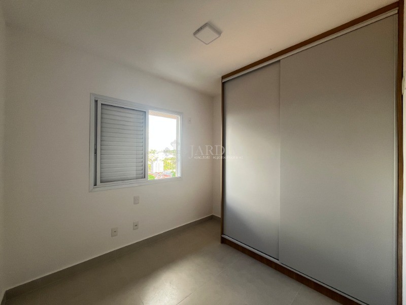 Apartamento, 3 quartos, 78 m² - Foto 18