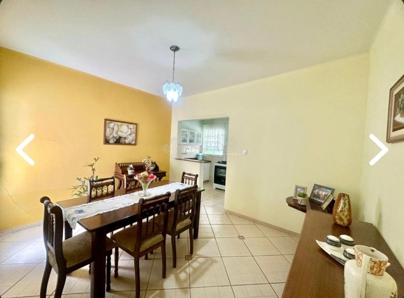 Casa, 2 quartos - Foto 11