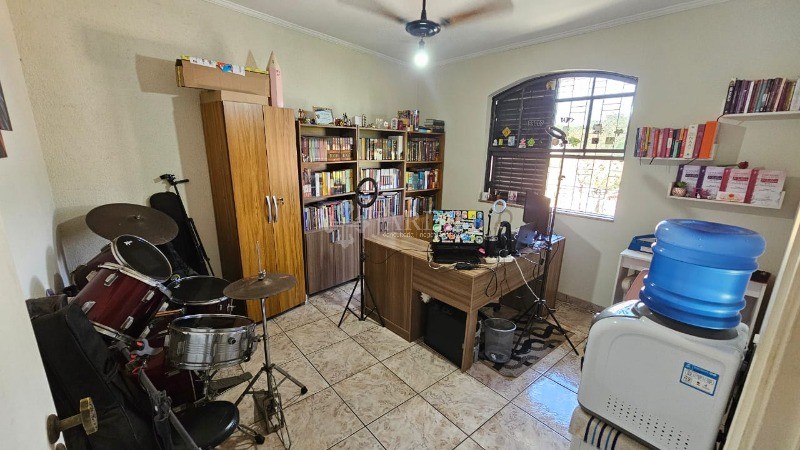 Sobrado, 3 quartos - Foto 12