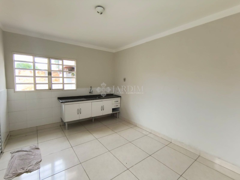 Prédio Inteiro - Foto 22