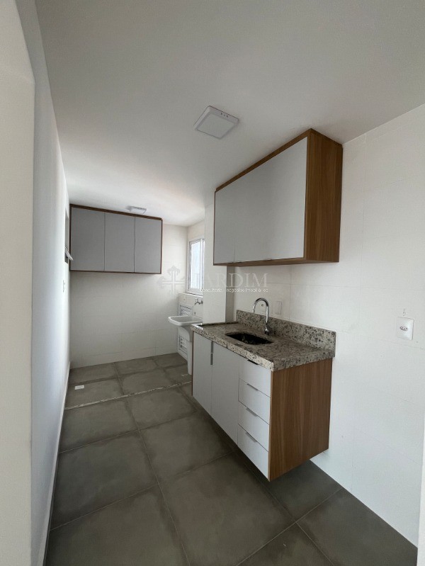 Apartamento, 3 quartos, 78 m² - Foto 2