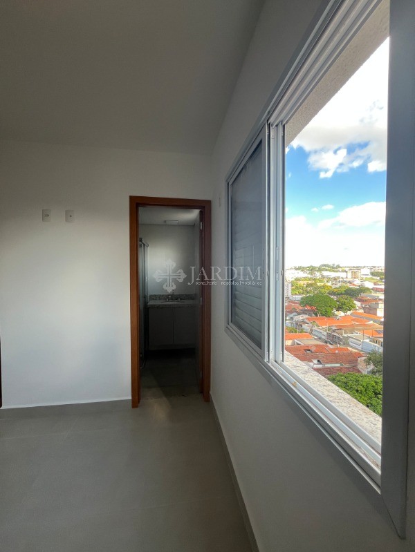 Apartamento, 3 quartos, 78 m² - Foto 15