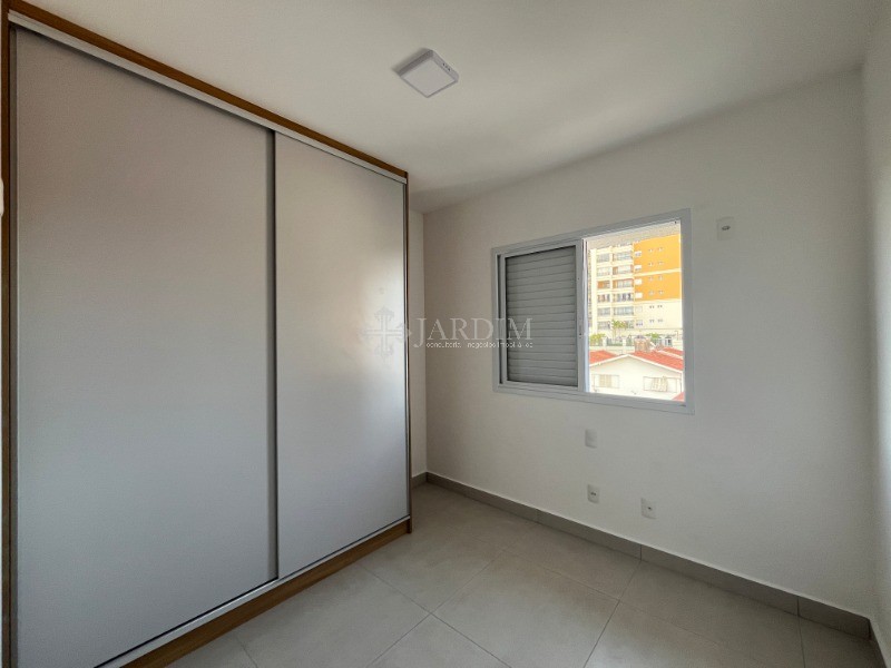 Apartamento, 3 quartos, 78 m² - Foto 10