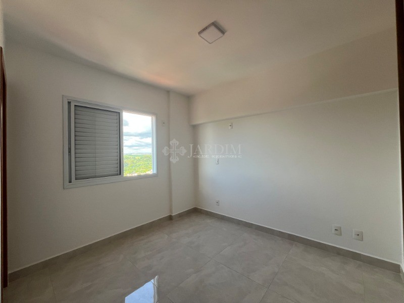 Apartamento, 3 quartos, 78 m² - Foto 21