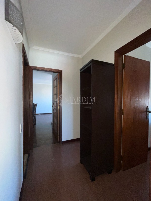 Apartamento, 3 quartos, 157 m² - Foto 21