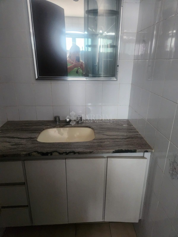 Apartamento, 3 quartos, 110 m² - Foto 11